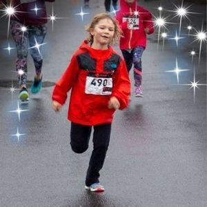 Meet your Posher, Pam